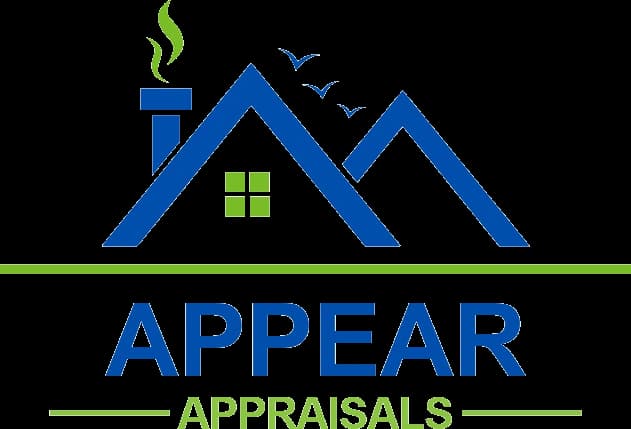 Appear Appraisals