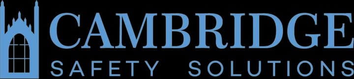 Cambridge Safety Solutions