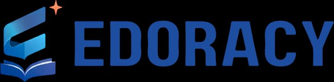 Edoracy