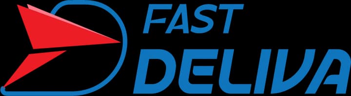 Fast Deliva