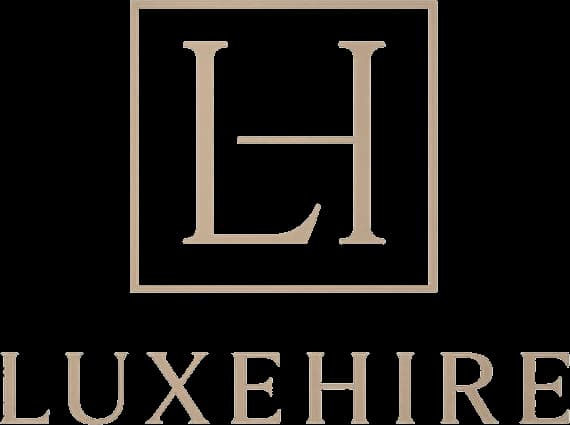 LuxeHire