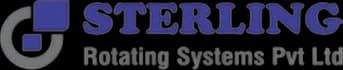 Sterling Rotating Systems